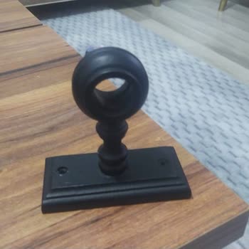 Ceylan Perde Denizli Rustikler Eksik Geldi