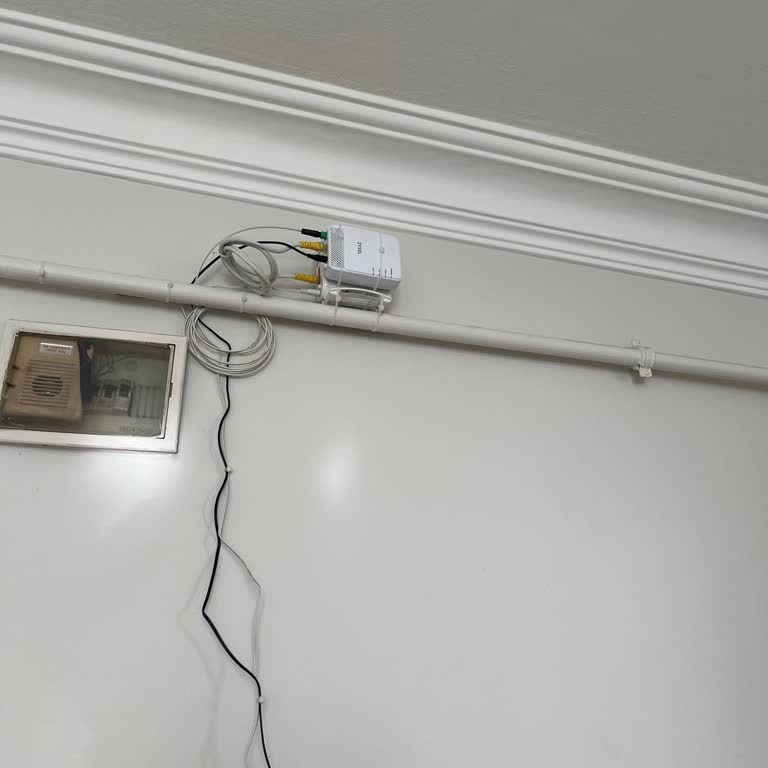 TurkNet'te Üç Gün Süren İnternet Kesintisi Ve İş Mağduriyeti