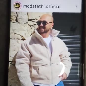 Moda Fethi Yanıltıyor!