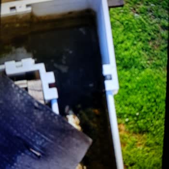 Eksperin Sadece Fotoğraf Üzerinden Hasarı Eskime Olarak Belirlemesi