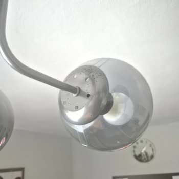 Modavize Avizesi Taahhüt Edilen Gövde Değişimi İptal Edildi