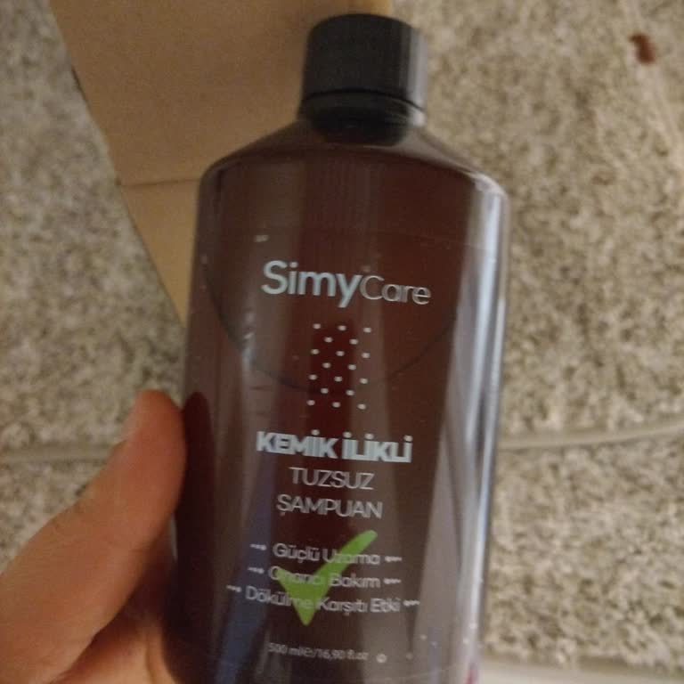 Kapıda Ödeme Ve Teslim Alma İle İlgili Hatalı Borç İddiası Ve Avukat Mesajı