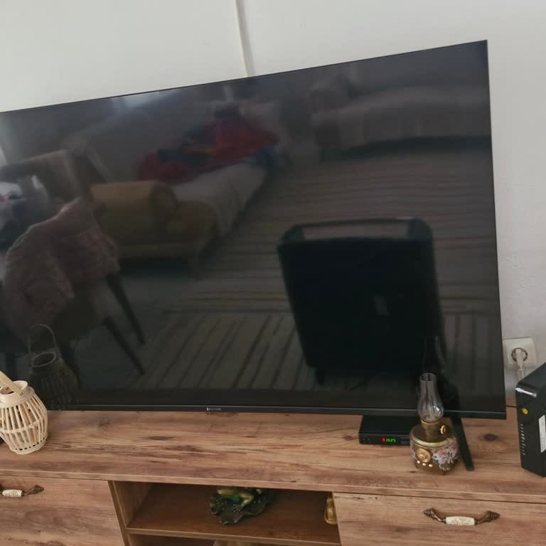 Dijitsu TV Aniden Kapanması Ve Müşteri Desteğine Ulaşamama