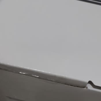 Dyson Süpürgede Yanıltıcı Garanti, Uyumsuz Adaptör Ve Açık Kutu Sorunu, İade Reddedildi