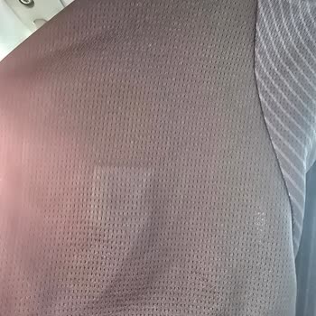 Puma Formasındaki Lisans Ve Galatasaray Arması Çabuk Sökülmesi, Değişim Talebi