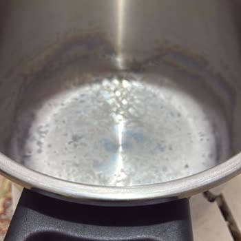 Tefal Düdüklü Tencere Ürün Kusuru Ve Müşteri Hizmetlerinden Yanıltıcı Tavır