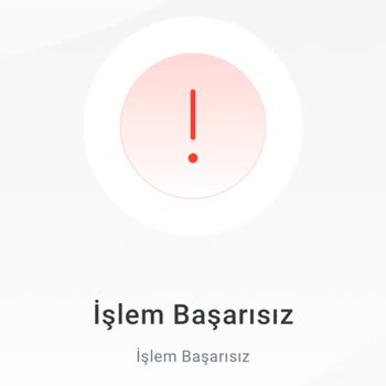 EM020 Hatası Nedeniyle Kredi Kartı Ödemesi Yapılamıyor