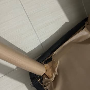 İstikbal Sandalyelerinin Kısa Sürede Kırılması ve Ücretsiz Onarım Talebi