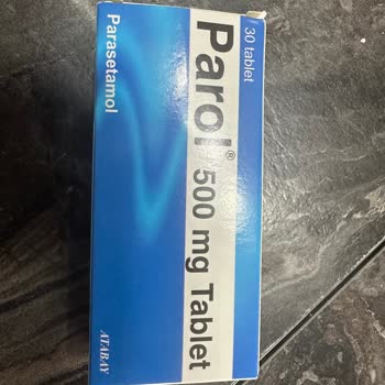 Yılbaşı Gecesi Yüksek Ateş Ve Titreme Yaşarken Otel Yardım Etmedi