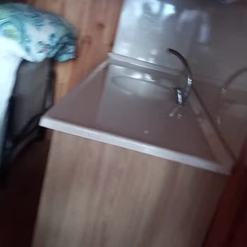 Buz Gibi Odalarda Su Kesintisi Ve İade Reddi