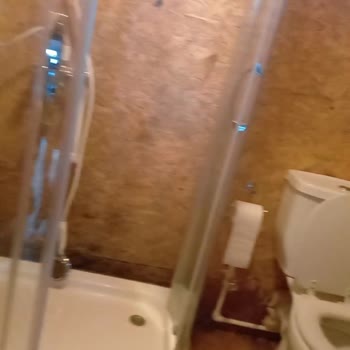 Buz Gibi Odalarda Su Kesintisi Ve İade Reddi