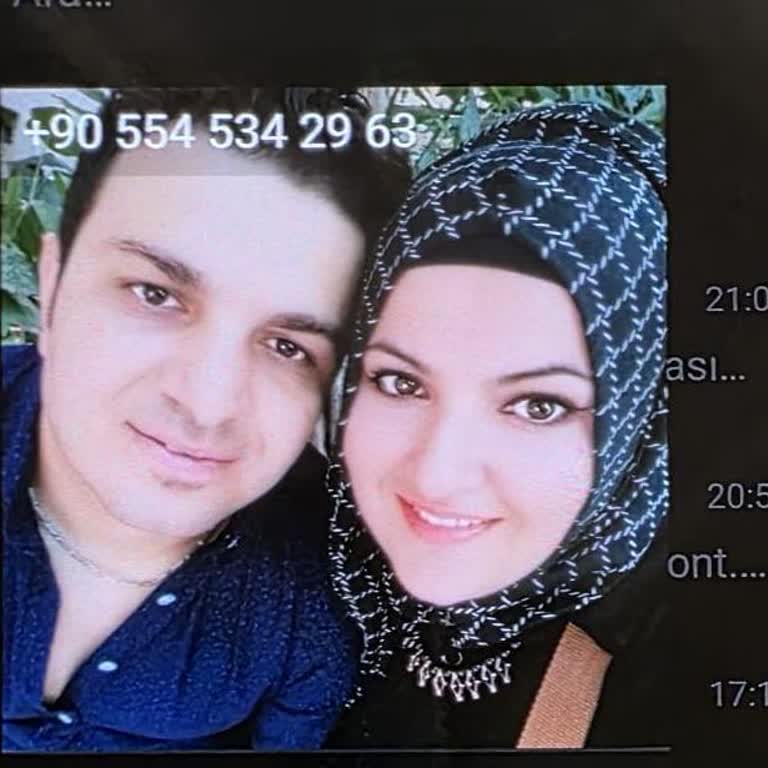 Sahte Sahibinden İlanı Nedeniyle 11.250 TL Kayıp