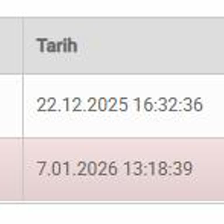 Alpaka Çorap Siparişinde Eksik Gönderim Ve İade Gecikmesi