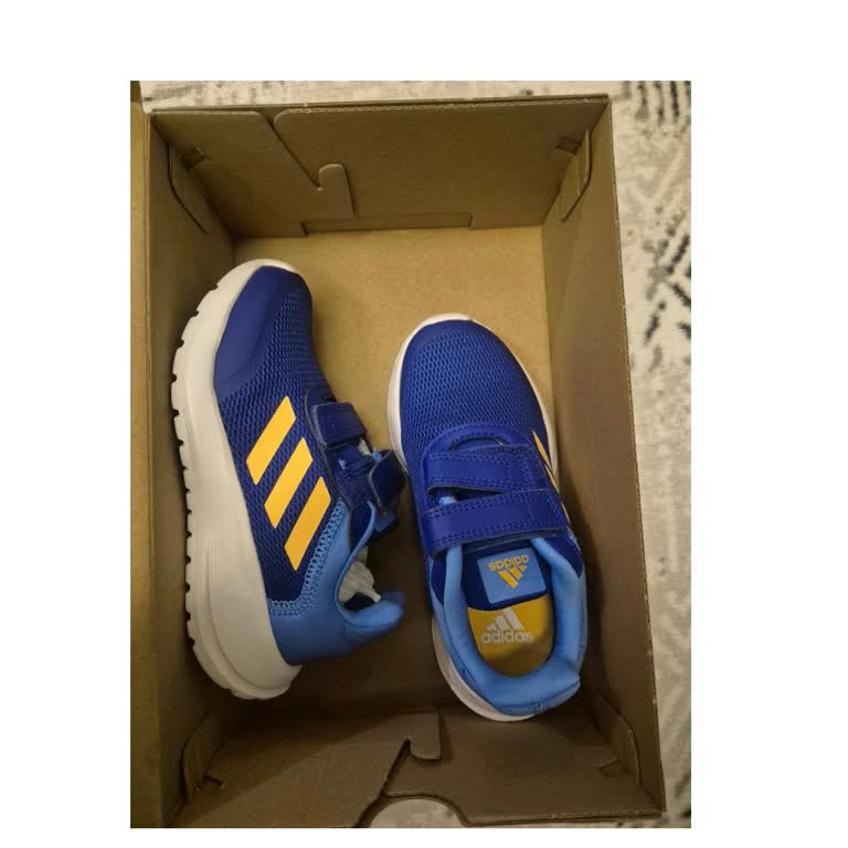 Yanlış Ürün Gönderildi Ve İade Yapıldı, Doğru Ürün İndirimli Fiyata Yeniden Gönderilsin