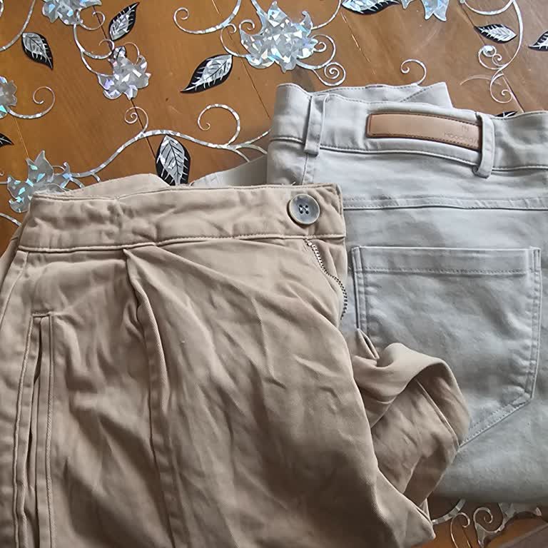 Taktikal Giyim'den Gelen Yanlış Ürün Ve 999 TL İade Talebi