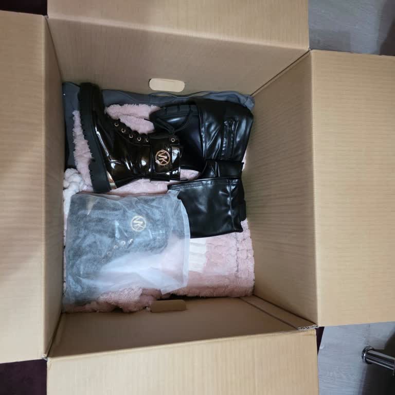 PTT Kargo’da Yasak İddiası Ve Çelişkili Açıklamalarla Teslim Edilmeyen Kargo