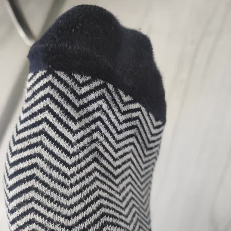 Kinetix Kışlık Bot Su Geçiriyor, Değişim Ve İade Talebi Reddedildi