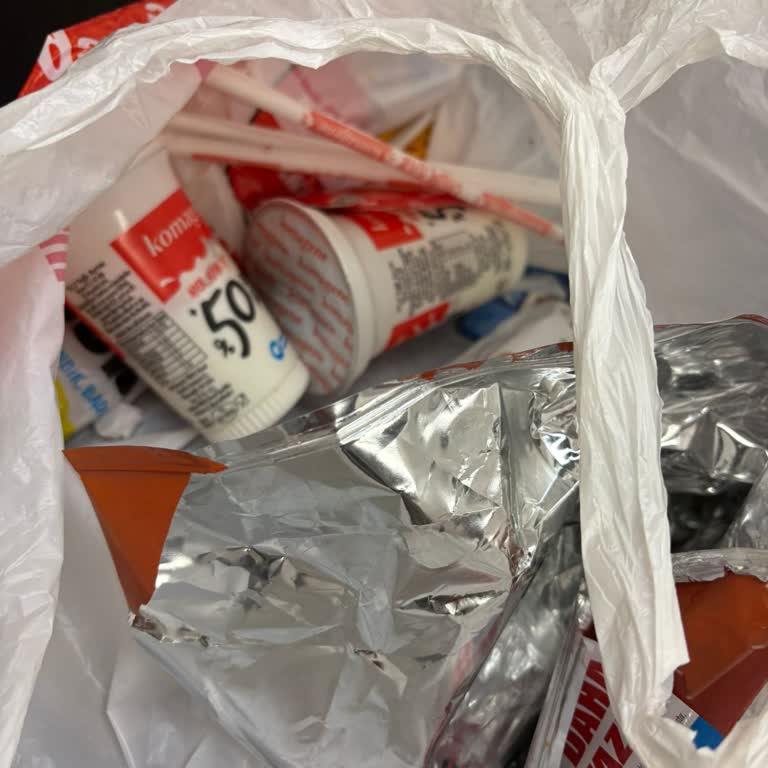 Yanlış Ve Süresi Geçmiş Ürün Teslimatı, Kurye Davranışı Ve Özür Talebi