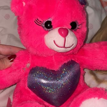 Toyzz Shop Peluş Oyuncakta Kısa Sürede Yırtılma Ve Müşteri Hizmetlerinin Yardım Eksikliği