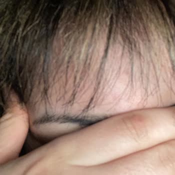 Mustafa Kayapınar Hair Artist Mağduriyeti