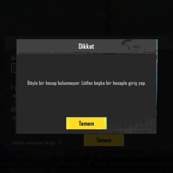 Eki aç
