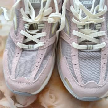 Boyner'den Gelen Hatalı Ayakkabı Ve Mağaza Yönlendirmesi Üzerine İade Talebi