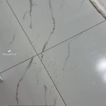 Roborock Cihazı Hatalı!