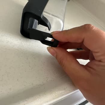 Philips Lattego Kahve Makinesi Kırılan Parçası Garanti Kapsamında Ücretsiz Değişim Talep Ediyor