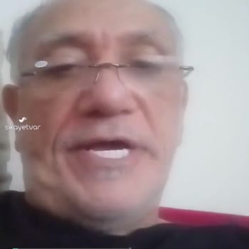 Nobet177 Kazandığım Parayı Ödemedi Hala