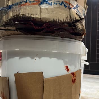 Yurtiçi Kargo Adana Aktarmadan Şikayetçiyim