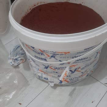 Yurtiçi Kargo Adana Aktarmadan Şikayetçiyim