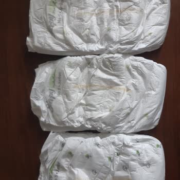 Sleepy Bezlerinde Boyut Ve Baskı Hataları Müşteriyi Mağdur Ediyor