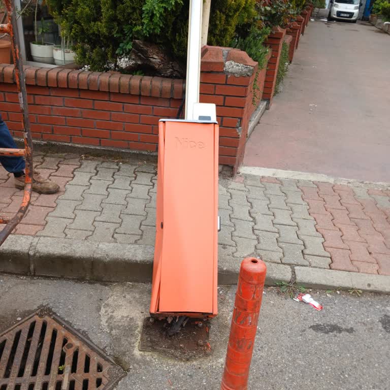 Hdi Sigorta’nın Evrak Eksik Sebebiyle 85.000 TL Hasar Ödemesini Ertelemesi