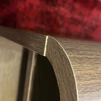 Uyumsuz Parçalar Ve Kapanmayan Kapak Nedeniyle Ürün Değişimi Ve İade Talebi