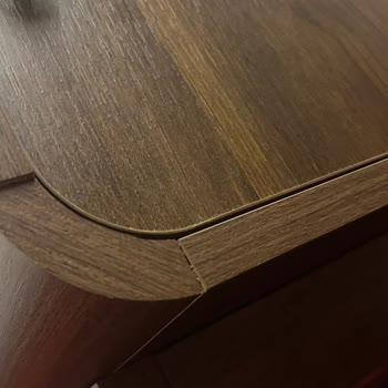 Uyumsuz Parçalar Ve Kapanmayan Kapak Nedeniyle Ürün Değişimi Ve İade Talebi