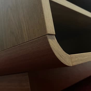 Uyumsuz Parçalar Ve Kapanmayan Kapak Nedeniyle Ürün Değişimi Ve İade Talebi