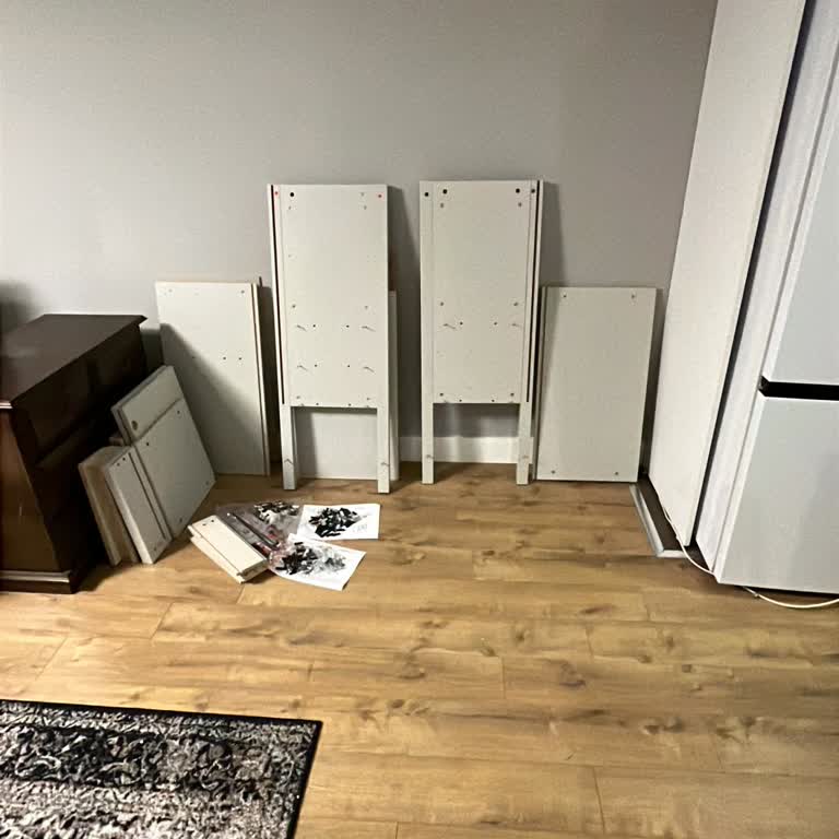 Kelebek Mobilya’da Teslim Gecikmesi Ve Çelişkili Bilgilendirme