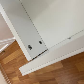 İade Ödemesinin Gecikmesi Ve Müşteri Hizmetlerinden Yetersiz Yanıt