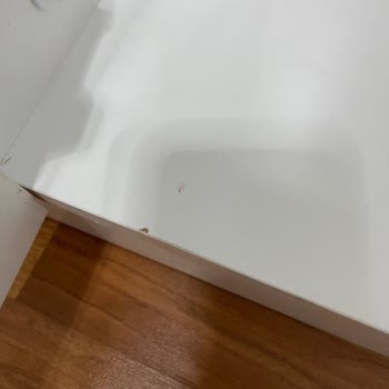 İade Ödemesinin Gecikmesi Ve Müşteri Hizmetlerinden Yetersiz Yanıt