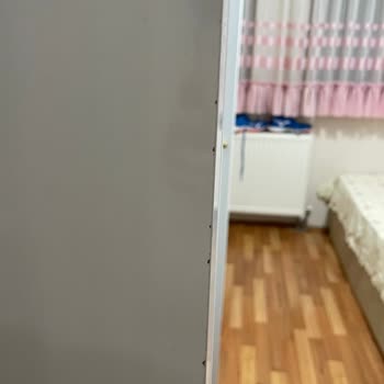 İade Ödemesinin Gecikmesi Ve Müşteri Hizmetlerinden Yetersiz Yanıt