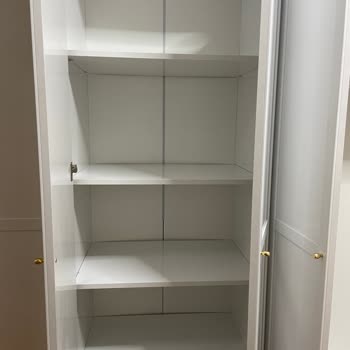 İade Ödemesinin Gecikmesi Ve Müşteri Hizmetlerinden Yetersiz Yanıt