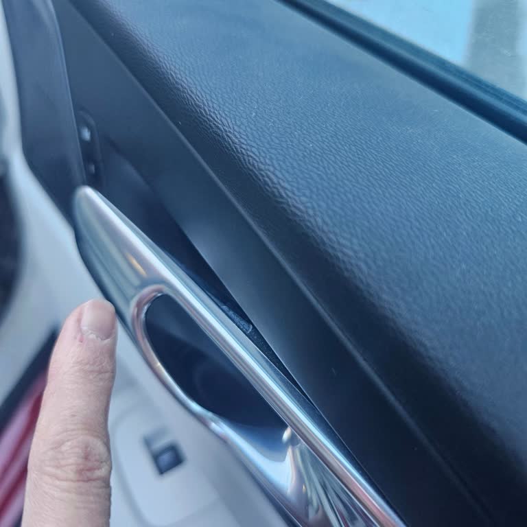 Garanti Kapsamında Volvo XC60 Araç Sorunları Ücret Talebiyle Çözülmedi