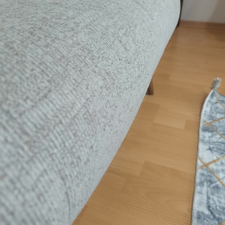 Çetmen Kısıkköy Mağazasında Kumaş Tiftiklenmesi Sonrası Değişim Reddedildi