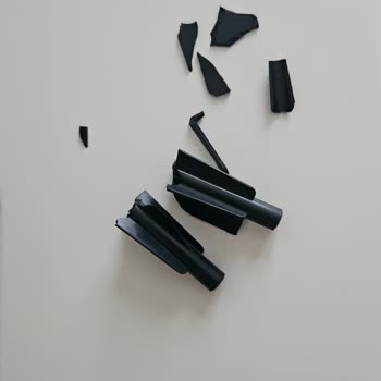 Kırık Gelen Fazeon Kasasının Acil Yenisiyle Değiştirilmesi Talebi