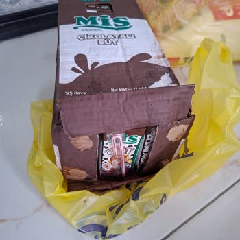 Hasarlı Ürün Ve Cevapsız Müşteri Hizmetleri