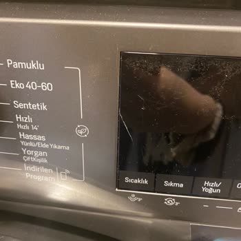 Arçelik Bayisinde Yanıltıcı Satış Ve Hatalı Montajdan Doğan Sistemik Mağduriyet