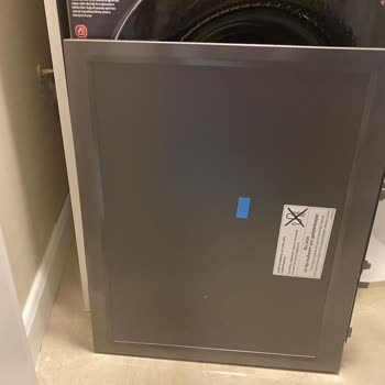 Arçelik Bayisinde Yanıltıcı Satış Ve Hatalı Montajdan Doğan Sistemik Mağduriyet