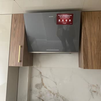 Arçelik Bayisinde Yanıltıcı Satış Ve Hatalı Montajdan Doğan Sistemik Mağduriyet