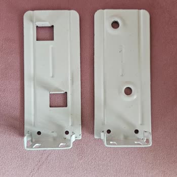 Yanlış Gönderilen Perde Aksesuarları Ve Çözüm Sunulmayan Müşteri Desteği