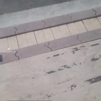 Çorlu Belediyesi Muhittin Mahallesi Muhtarlığının Kapalı Olması!